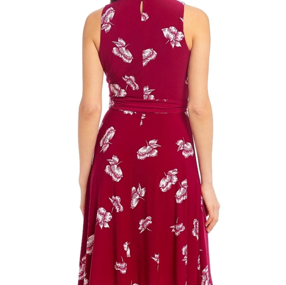 LAUREN Ralph Lauren Dress - Picture 2 of 7